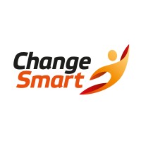 Change Smart logo - Similar company to Dock-In