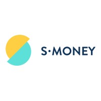 S Money logo - Similar company to Loading Leads Marketing
