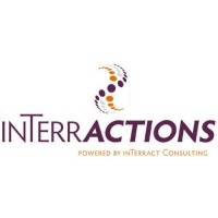 inTerract Consulting logo - Similar company to Do-Or-Dier Visionary Foundation