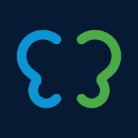 Educate Me Foundation logo - Similar company to Multi Commerce