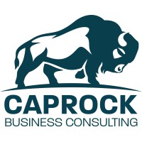 Caprock Business Consulting, Llc
