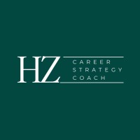 HZ Career Strategy Services logo - Similar company to Waisted Magic