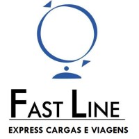 FAST LINE EXPRESS CARGAS E VIAGENS logo - Similar company to Fast Line Express Inc
