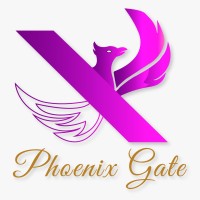 PHOENIX GATES GROUP logo - Similar company to Ifrenchesse