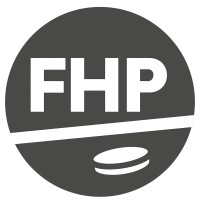 Fantasy Hockey Podcast