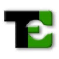 TRUCK ENERGY logo - Similar company to Efeal