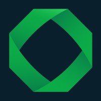 GO Markets (Mauritius) logo - Similar company to Peoplesonic