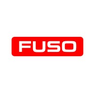 FUSO Honduras logo - Similar company to Coffeebi.Com | Coffee Business Intelligence