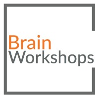 BrainWorkshops logo - Similar company to The Digital Agents