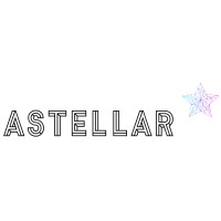 Astellar AI logo - Similar company to 1Fs Wealth