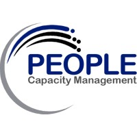 People Capacity Management logo - Similar company to Brithomes