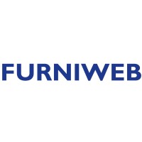 Furniweb Manufacturing Sdn Bhd logo - Similar company to Pantech Group Holdings Berhad