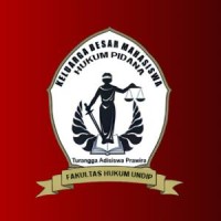 KBMHP FH UNDIP logo - Similar company to Bilsa Undip