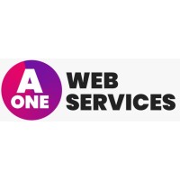 A1 Web Services Limited logo - Similar company to Yk Web Solutions