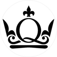 QMUL - The London LLM logo - Similar company to Ava Studio'S