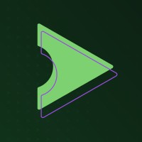 Aktie Now logo - Similar company to Utility Hut