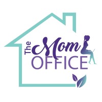 The Mom Office logo - Similar company to Yolo Luxury Consignment