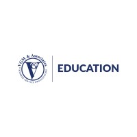 VGM Education logo - Similar company to Cf Caps