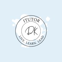 Itutor