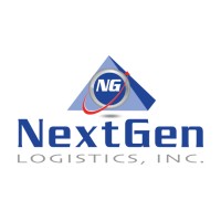 Nextgen Logistics LLC logo - Similar company to Carroll Concrete
