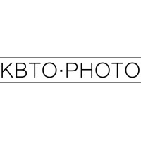Kbto.Photo logo - Similar company to Nutrias Films
