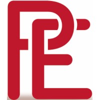 People Excellerator logo - Similar company to Fox Associates