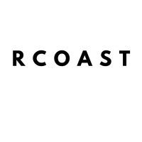 RCOAST logo - Similar company to Professor Index