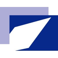 Draper & Nichols Ltd logo - Similar company to Lwj Solutions Ltd
