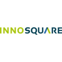 Plateforme INNOSQUARE logo - Similar company to Builtronics