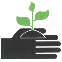 FINCA MARTINICA SL - AGRÍCOLA logo - Similar company to Finca Singular