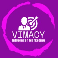 Vimacy logo - Similar company to Productif.Io