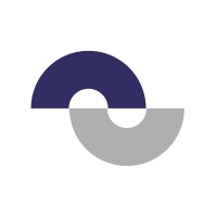 Grupo Safamotor logo - Similar company to Activacar