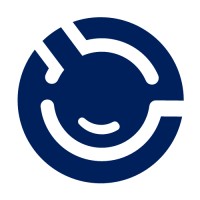 Stock_my_lab