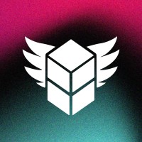 Kairos Web3 logo - Similar company to Comput-Pro