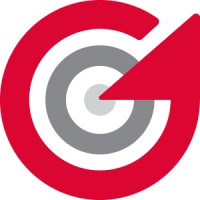 aim&go logo - Similar company to Emirates Content