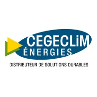 CEGECLIM ENERGIES - HITACHI logo - Similar company to Ackeret