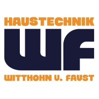 Witthohn und Faust GmbH logo - Similar company to Astra Consulting Gmbh