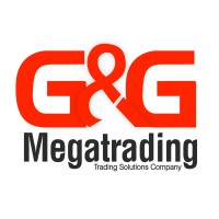 G&G Megatrading