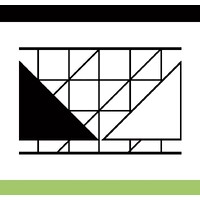 MATRIX Commercial Properties logo - Similar company to Matrix Commercial Group