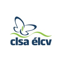 Canadian Longitudinal Study on Aging / Étude longitudinale canadienne sur le vieillissement logo - Similar company to Student And Recent Graduate Committee Of The Statistical Society Of Canada