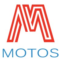 Motos.pl logo - Similar company to Progress Consulting For Industry