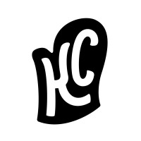 KetoConnect logo - Similar company to Biteworks