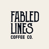 Fabled Lines Coffee Co logo - Similar company to Family Life Now
