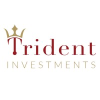 Trident Investments Luxembourg logo - Similar company to Pfyn Capital