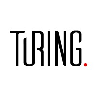 Turing Labs Inc. logo - Similar company to Neosync
