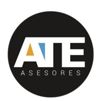ATEASESORES logo - Similar company to Mibor Asesores