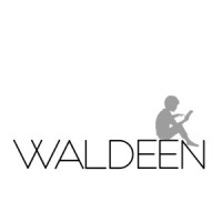 Waldeen logo - Similar company to Ergostore