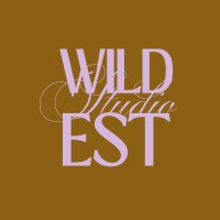 Wildest Studio logo - Similar company to Propio Beverages