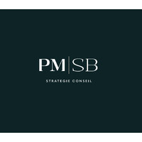 PMSB Stratégie Conseil logo - Similar company to Dentoflow