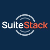 SuiteStack logo - Similar company to Birdie Cloud